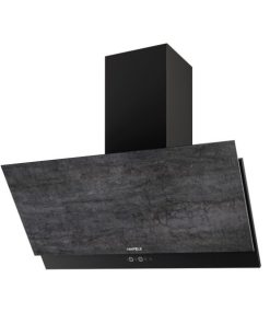 Máy Hút Mùi Gắn Tường Mặt Kính Vân Hafele Hh-Wvs90A 533.86.003 - 108 Máy Hút Mùi Gắn Tường Mặt Kính Vân Hafele Hh-Wvs90A 533.86.003 - 107