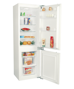 Tủ Lạnh Âm HAFELE Hf-Bi60B 533.13.050