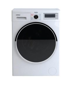 Máy Giặt Sấy Kết Hợp Hafele, 9Kg/ 6Kg, Hwd-F60A 533.93.100
