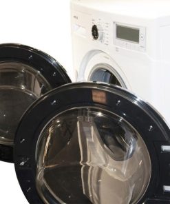 Máy Giặt Sấy Kết Hợp Hafele, 9Kg/ 6Kg, Hwd-F60A 533.93.100 - 31