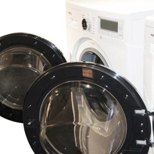 Máy Giặt Sấy Kết Hợp Hafele, 9Kg/ 6Kg, Hwd-F60A 533.93.100 - 9