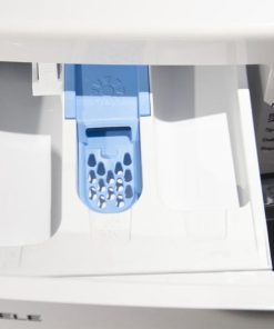 Máy Giặt Sấy Kết Hợp Hafele, 9Kg/ 6Kg, Hwd-F60A 533.93.100 - 33