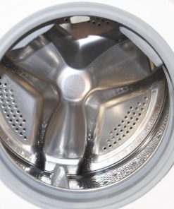 Máy Giặt Sấy Kết Hợp Hafele, 9Kg/ 6Kg, Hwd-F60A 533.93.100 - 37