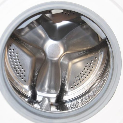 Máy Giặt Sấy Kết Hợp Hafele, 9Kg/ 6Kg, Hwd-F60A 533.93.100 - 15