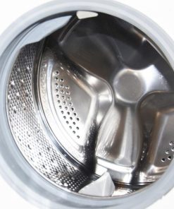 Máy Giặt Sấy Kết Hợp Hafele, 9Kg/ 6Kg, Hwd-F60A 533.93.100 - 39