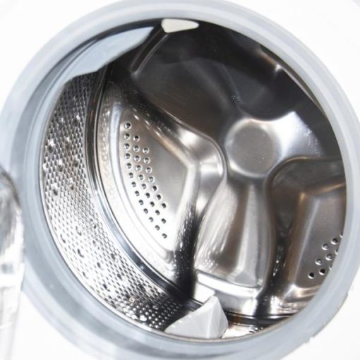 Máy Giặt Sấy Kết Hợp Hafele, 9Kg/ 6Kg, Hwd-F60A 533.93.100 - 17