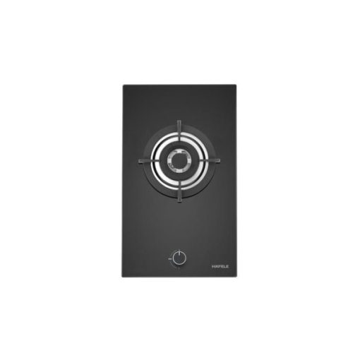 Bếp Gas Hafele Domino Hc-G301B 533.02.853 - 1