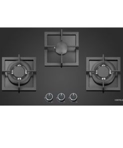 Bếp gas 3 vùng nấu Hafele HC-G783A 533.02.839 - 22 Bếp gas 3 vùng nấu Hafele HC-G783A 533.02.839 - 21