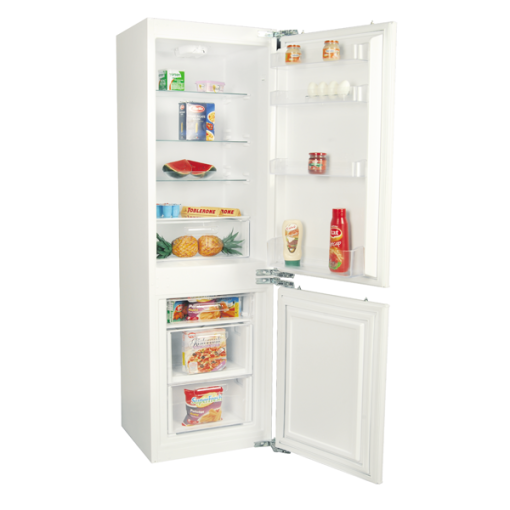 Tủ Lạnh Âm HAFELE Hf-Bi60B 533.13.050 - 1