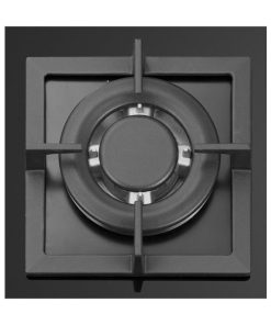 Bếp gas 3 vùng nấu Hafele HC-G783A 533.02.839 - 24 Bếp gas 3 vùng nấu Hafele HC-G783A 533.02.839 - 23