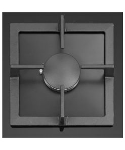 Bếp gas 3 vùng nấu Hafele HC-G783A 533.02.839 - 26 Bếp gas 3 vùng nấu Hafele HC-G783A 533.02.839 - 25