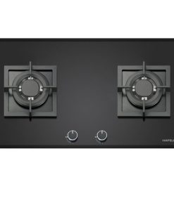 Bếp gas 2 vùng nấu Hafele HC-G783B 533.02.849 - 21