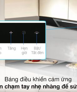 Máy hút mùi âm tủ Hafele HH-BI72A 533.80.027 - 28