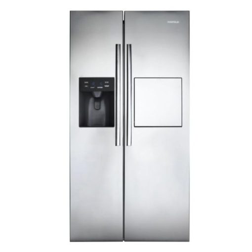 Tủ Lạnh Hafele Side-By-Side Hf-Sbsic 534.14.250 - 1