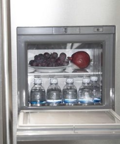 Tủ Lạnh Hafele Side-By-Side Hf-Sbsic 534.14.250 - 34 Tủ Lạnh Hafele Side-By-Side Hf-Sbsic 534.14.250 - 33