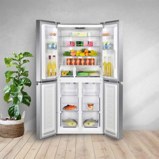 Tủ lạnh nhiều cánh Hafele HF-MULB 534.14.050 - 1
