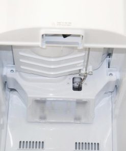 Tủ Lạnh Hafele Side-By-Side Hf-Sbsic 534.14.250 - 38 Tủ Lạnh Hafele Side-By-Side Hf-Sbsic 534.14.250 - 37