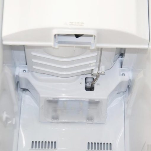Tủ Lạnh Hafele Side-By-Side Hf-Sbsic 534.14.250 - 11