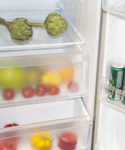 Tủ Lạnh Hafele Side-By-Side Hf-Sbsic 534.14.250 - 44 Tủ Lạnh Hafele Side-By-Side Hf-Sbsic 534.14.250 - 43