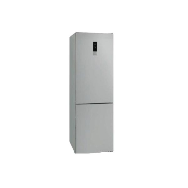 Tủ lạnh đơn ngăn đá dưới Hafele H-BF234 534.14.230 - 1