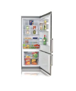 Tủ lạnh đơn ngăn đá dưới Hafele H-BF234 534.14.230 - 9