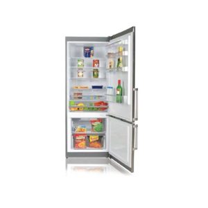 Tủ lạnh đơn ngăn đá dưới Hafele H-BF234 534.14.230 - 9