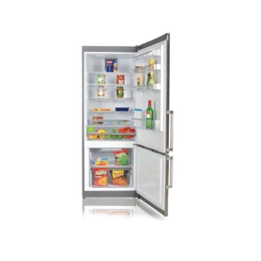 Tủ lạnh đơn ngăn đá dưới Hafele H-BF234 534.14.230 - 5