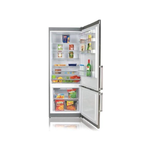 Tủ lạnh đơn ngăn đá dưới Hafele H-BF234 534.14.230 - 3