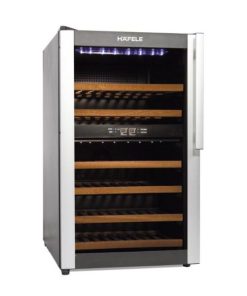 Tủ Rượu Hafele Hw-G32A Sức Chứa 32 Chai 534.16.960