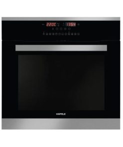 Lò Nướng Âm Tủ Hafele Ho-T60D 534.05.561