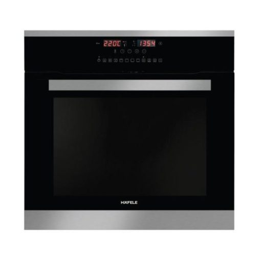 Lò Nướng Âm Tủ Hafele Ho-T60D 534.05.561 - 1