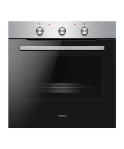 Lò nướng âm tủ HO-K60C 535.62.591 - 11