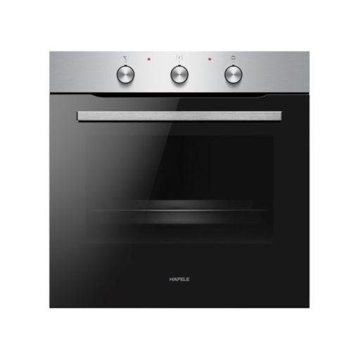 Lò nướng âm tủ HO-K60C 535.62.591 - 3
