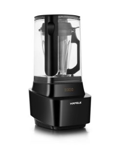 Máy xay sinh tố chân không 535.43.271