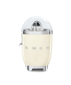 MÁY VẮT CAM SMEG THẬP NIÊN 50 535.43.649 - 12 MÁY VẮT CAM SMEG THẬP NIÊN 50 535.43.649 - 11