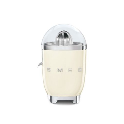 MÁY VẮT CAM SMEG THẬP NIÊN 50 535.43.649 - 3