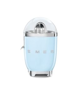 MÁY VẮT CAM SMEG THẬP NIÊN 50 535.43.649 - 14 MÁY VẮT CAM SMEG THẬP NIÊN 50 535.43.649 - 13