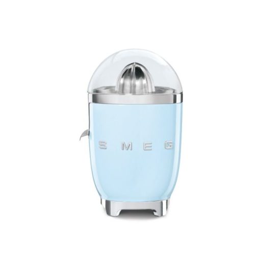 MÁY VẮT CAM SMEG THẬP NIÊN 50 535.43.649 - 5