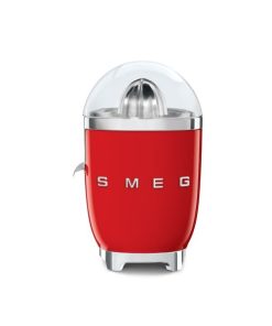 MÁY VẮT CAM SMEG THẬP NIÊN 50 535.43.649 - 16 MÁY VẮT CAM SMEG THẬP NIÊN 50 535.43.649 - 15