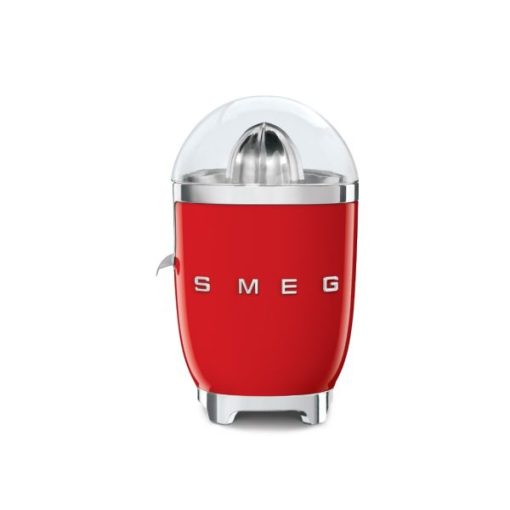 MÁY VẮT CAM SMEG THẬP NIÊN 50 535.43.649 - 7