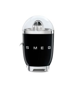 MÁY VẮT CAM SMEG THẬP NIÊN 50 535.43.649 - 18 MÁY VẮT CAM SMEG THẬP NIÊN 50 535.43.649 - 17