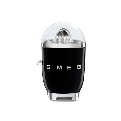MÁY VẮT CAM SMEG THẬP NIÊN 50 535.43.649 - 9