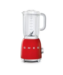 MÁY XAY SINH TỐ SMEG THẬP NIÊN 50 535.43.639