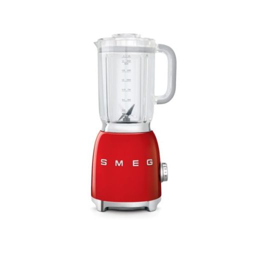 MÁY XAY SINH TỐ SMEG THẬP NIÊN 50 535.43.639 - 1
