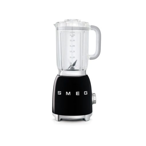 MÁY XAY SINH TỐ SMEG THẬP NIÊN 50 535.43.639 - 5