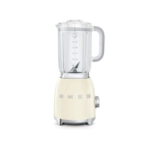 MÁY XAY SINH TỐ SMEG THẬP NIÊN 50 535.43.639 - 7