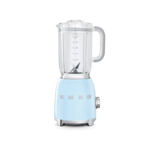 MÁY XAY SINH TỐ SMEG THẬP NIÊN 50 535.43.639 - 9