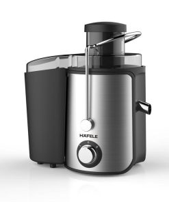 MÁY ÉP TRÁI CÂY HAFELE 535.43.086