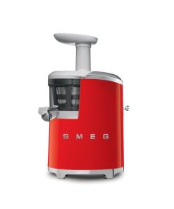 MÁY ÉP CHẬM SMEG, THẬP NIÊN 50 535.43.629