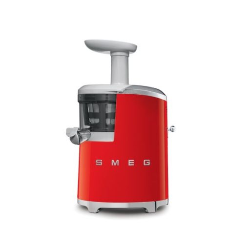 MÁY ÉP CHẬM SMEG, THẬP NIÊN 50 535.43.629 - 3